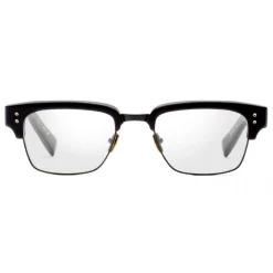 DITA - Statesmen - DRX-2011 - Optical Glasses - DITA Eyewear - Avvenice