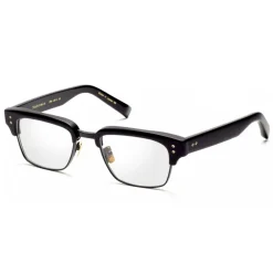 DITA - Statesmen - DRX-2011 - Optical Glasses - DITA Eyewear - Avvenice