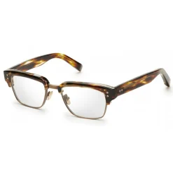 DITA - Statesmen - DRX-2011 - Optical Glasses - DITA Eyewear - Avvenice