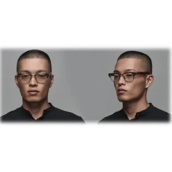 DITA - Statesmen - DRX-2011 - Optical Glasses - DITA Eyewear - Avvenice