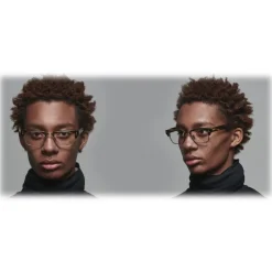 DITA - Statesmen - DRX-2011 - Optical Glasses - DITA Eyewear - Avvenice