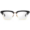 DITA - Statesmen-Five - DRX-2089-Optical - Optical Glasses - DITA Eyewear - Avvenice