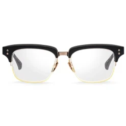 DITA - Statesmen-Five - DRX-2089-Optical - Optical Glasses - DITA Eyewear - Avvenice