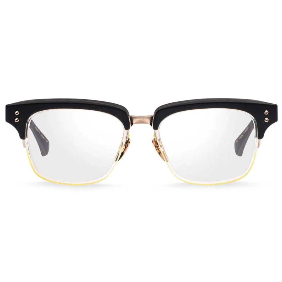 DITA - Statesmen-Five - DRX-2089-Optical - Optical Glasses - DITA Eyewear - Avvenice