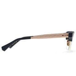 DITA - Statesmen-Five - DRX-2089-Optical - Optical Glasses - DITA Eyewear - Avvenice