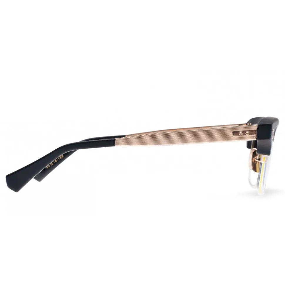 DITA - Statesmen-Five - DRX-2089-Optical - Optical Glasses - DITA Eyewear - Avvenice