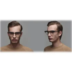 DITA - Statesmen-Five - DRX-2089-Optical - Optical Glasses - DITA Eyewear - Avvenice