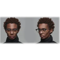 DITA - Statesmen-Five - DRX-2089-Optical - Optical Glasses - DITA Eyewear - Avvenice