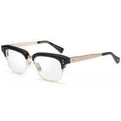 DITA - Statesmen-Five - DRX-2089-Optical - Optical Glasses - DITA Eyewear - Avvenice