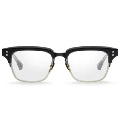 DITA - Statesmen-Five - DRX-2089-Optical - Optical Glasses - DITA Eyewear - Avvenice