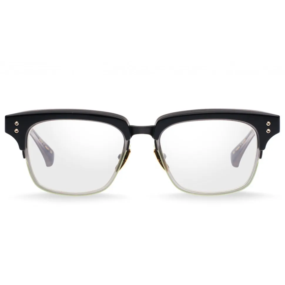 DITA - Statesmen-Five - DRX-2089-Optical - Optical Glasses - DITA Eyewear - Avvenice