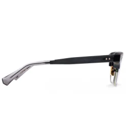 DITA - Statesmen-Five - DRX-2089-Optical - Optical Glasses - DITA Eyewear - Avvenice