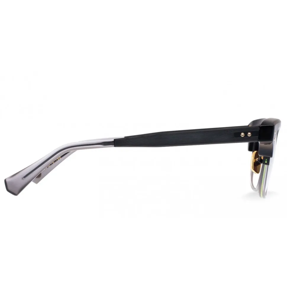 DITA - Statesmen-Five - DRX-2089-Optical - Optical Glasses - DITA Eyewear - Avvenice