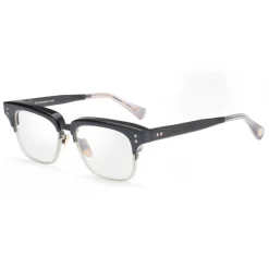 DITA - Statesmen-Five - DRX-2089-Optical - Optical Glasses - DITA Eyewear - Avvenice