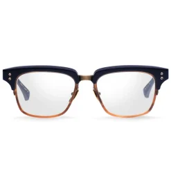 DITA - Statesmen-Five - DRX-2089-Optical - Optical Glasses - DITA Eyewear - Avvenice