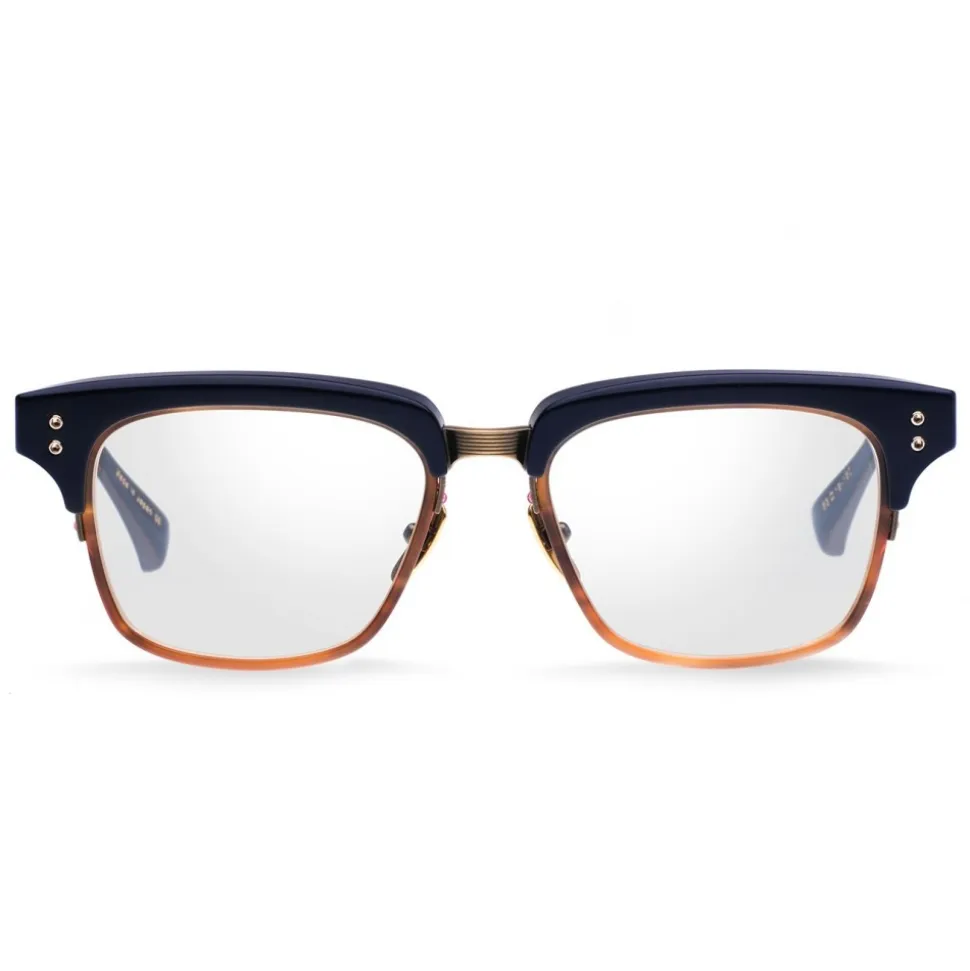 DITA - Statesmen-Five - DRX-2089-Optical - Optical Glasses - DITA Eyewear - Avvenice