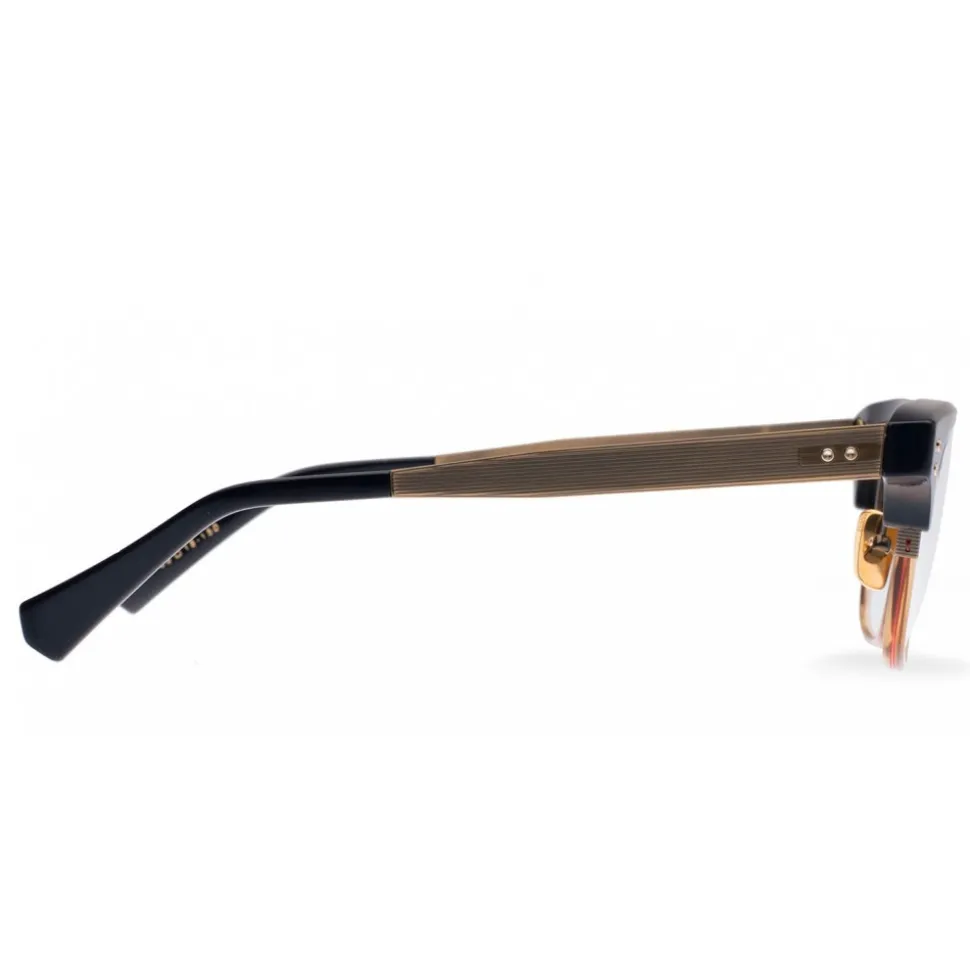 DITA - Statesmen-Five - DRX-2089-Optical - Optical Glasses - DITA Eyewear - Avvenice