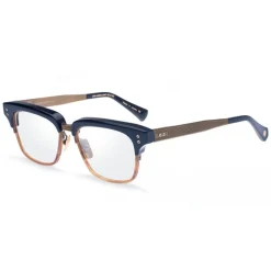 DITA - Statesmen-Five - DRX-2089-Optical - Optical Glasses - DITA Eyewear - Avvenice