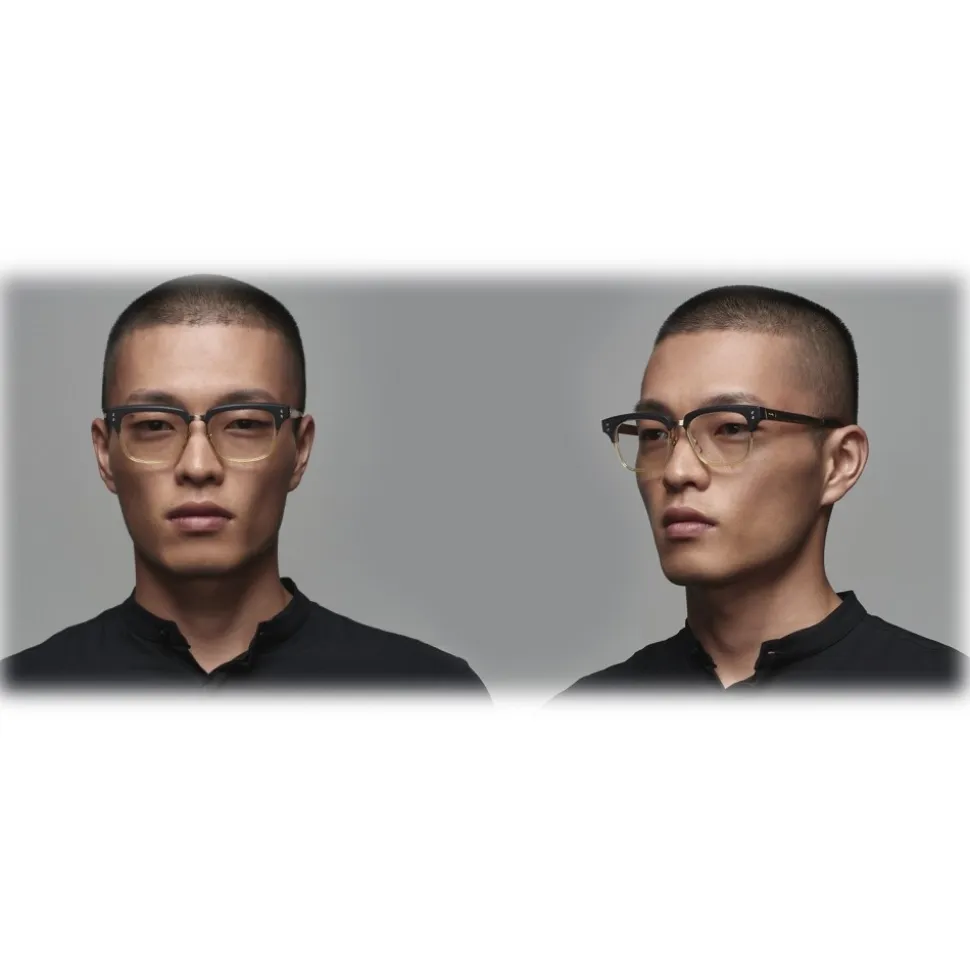 DITA - Statesmen-Five - DRX-2089-Optical - Optical Glasses - DITA Eyewear - Avvenice