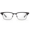DITA - Statesmen-Three - DRX-2064 - Optical Glasses - DITA Eyewear - Avvenice