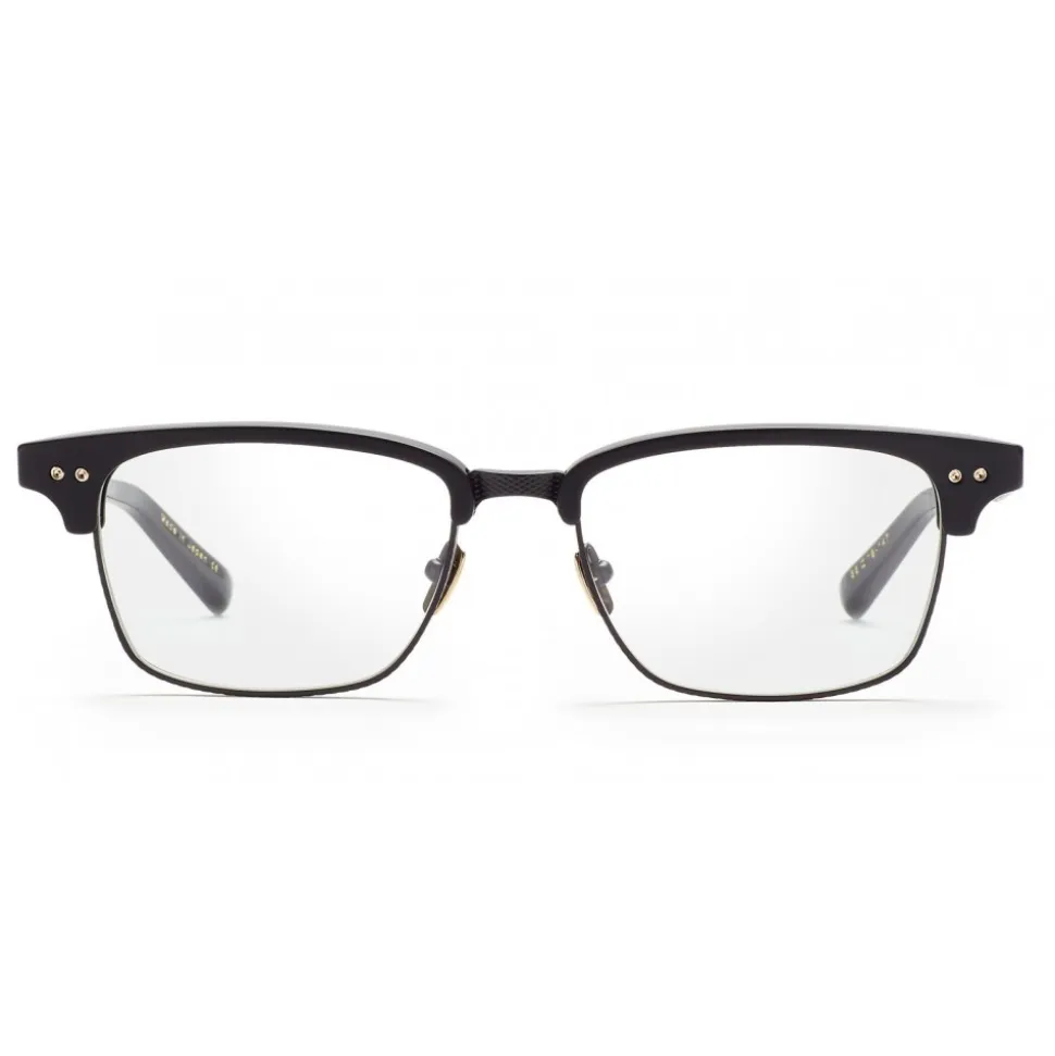 DITA - Statesmen-Three - DRX-2064 - Optical Glasses - DITA Eyewear - Avvenice