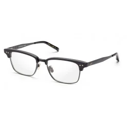 DITA - Statesmen-Three - DRX-2064 - Optical Glasses - DITA Eyewear - Avvenice