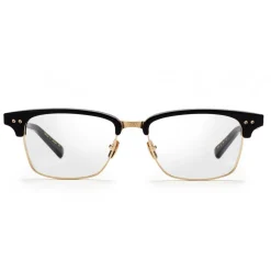 DITA - Statesmen-Three - DRX-2064 - Optical Glasses - DITA Eyewear - Avvenice