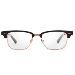 DITA - Statesmen-Three - DRX-2064 - Optical Glasses - DITA Eyewear - Avvenice