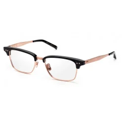 DITA - Statesmen-Three - DRX-2064 - Optical Glasses - DITA Eyewear - Avvenice