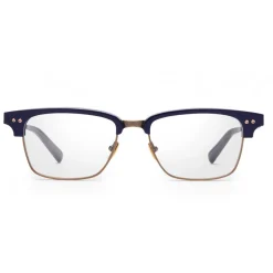 DITA - Statesmen-Three - DRX-2064 - Optical Glasses - DITA Eyewear - Avvenice