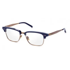 DITA - Statesmen-Three - DRX-2064 - Optical Glasses - DITA Eyewear - Avvenice