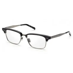 DITA - Statesmen-Three - DRX-2064 - Optical Glasses - DITA Eyewear - Avvenice