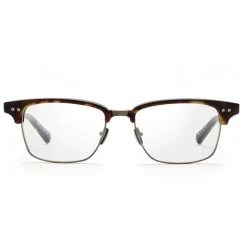DITA - Statesmen-Three - DRX-2064 - Optical Glasses - DITA Eyewear - Avvenice