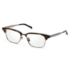 DITA - Statesmen-Three - DRX-2064 - Optical Glasses - DITA Eyewear - Avvenice