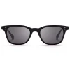 DITA - Stranger - DRX-2079 - Sunglasses - DITA Eyewear - Avvenice