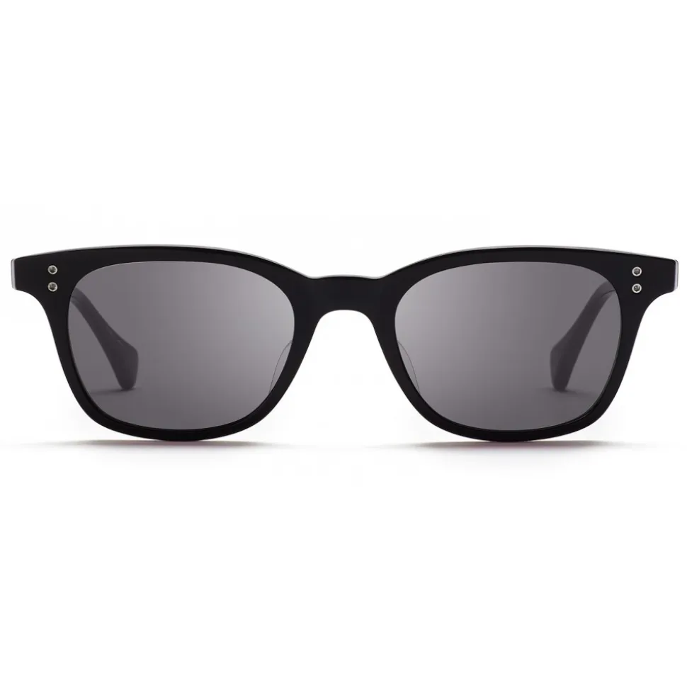 DITA - Stranger - DRX-2079 - Sunglasses - DITA Eyewear - Avvenice