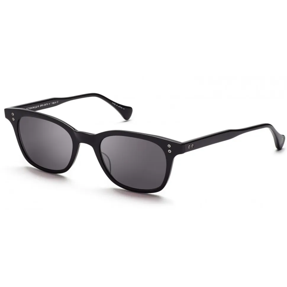DITA - Stranger - DRX-2079 - Sunglasses - DITA Eyewear - Avvenice
