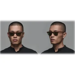 DITA - Stranger - DRX-2079 - Sunglasses - DITA Eyewear - Avvenice