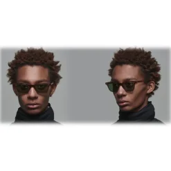 DITA - Stranger - DRX-2079 - Sunglasses - DITA Eyewear - Avvenice