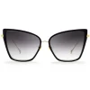 DITA - Sunbird - 21013 - Sunglasses - DITA Eyewear - Avvenice