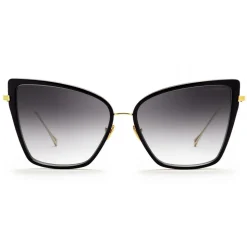 DITA - Sunbird - 21013 - Sunglasses - DITA Eyewear - Avvenice