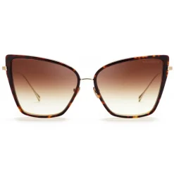 DITA - Sunbird - 21013 - Sunglasses - DITA Eyewear - Avvenice