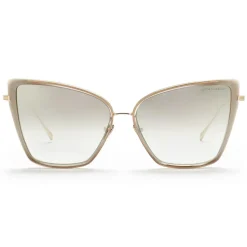 DITA - Sunbird - 21013 - Sunglasses - DITA Eyewear - Avvenice