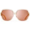 DITA - Supa Dupa 15 th Anniversary Edition - 7700 - Sunglasses - DITA Eyewear - Avvenice