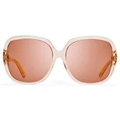 DITA - Supa Dupa 15 th Anniversary Edition - 7700 - Sunglasses - DITA Eyewear - Avvenice