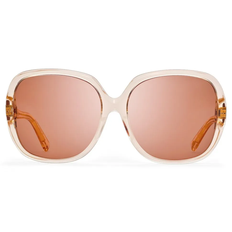 DITA - Supa Dupa 15 th Anniversary Edition - 7700 - Sunglasses - DITA Eyewear - Avvenice