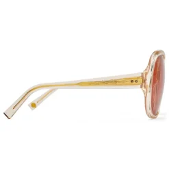 DITA - Supa Dupa 15 th Anniversary Edition - 7700 - Sunglasses - DITA Eyewear - Avvenice