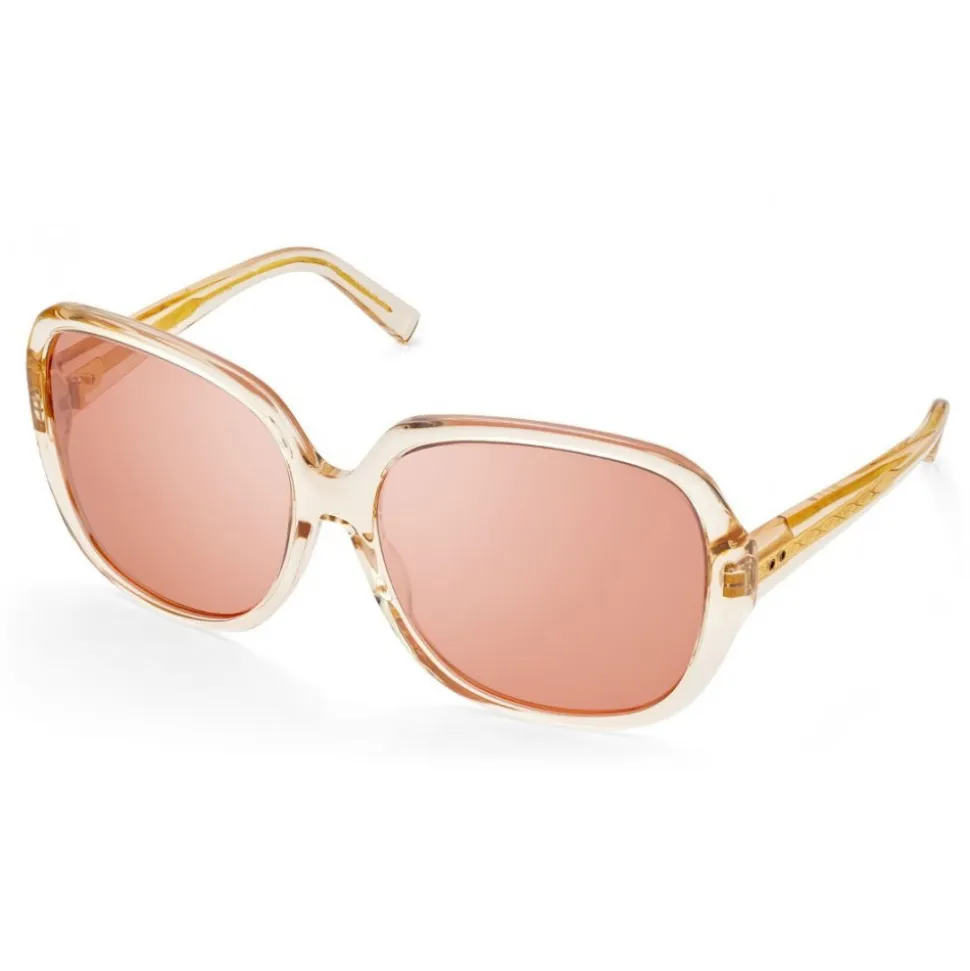 DITA - Supa Dupa 15 th Anniversary Edition - 7700 - Sunglasses - DITA Eyewear - Avvenice