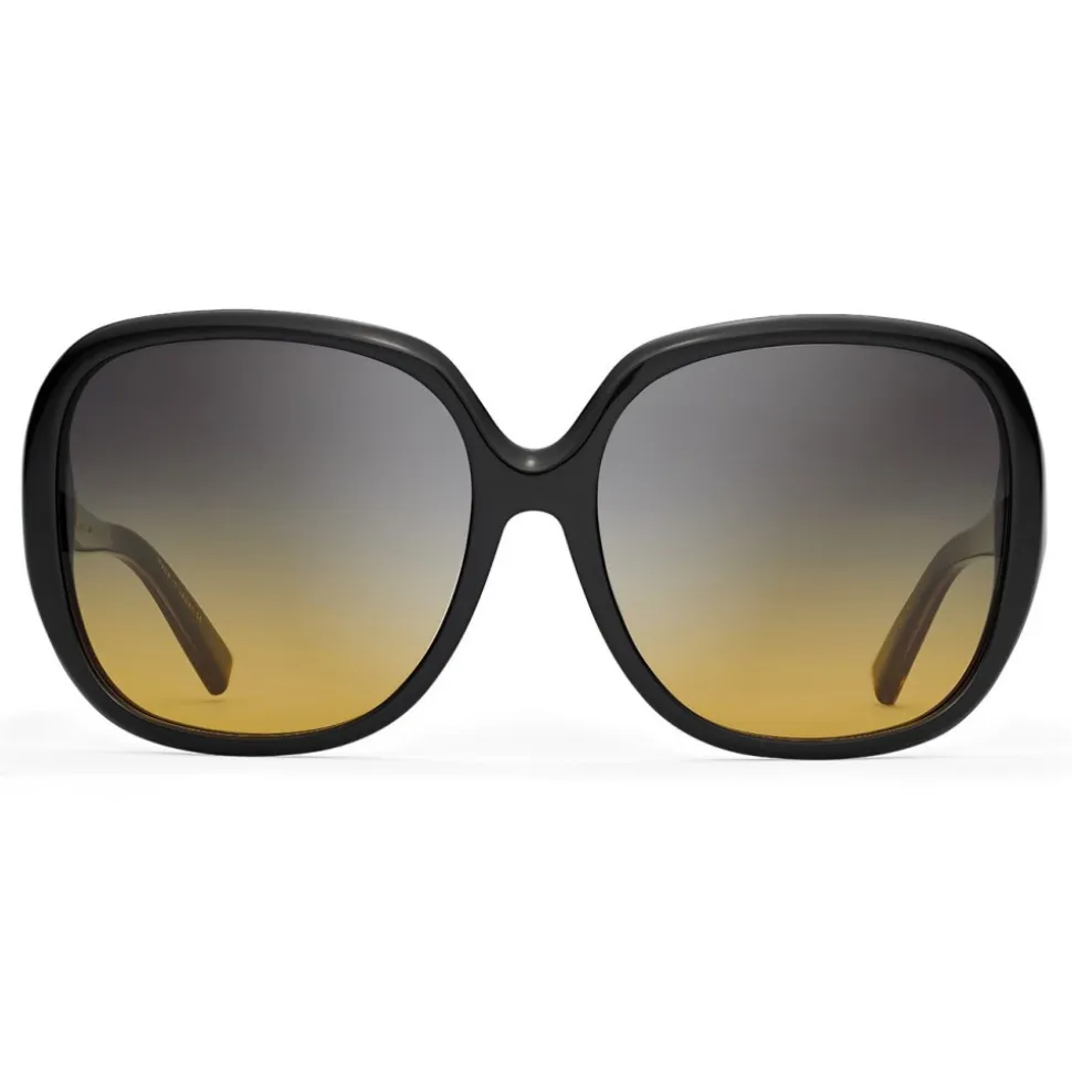 DITA - Supa Dupa 15 th Anniversary Edition - 7700 - Sunglasses - DITA Eyewear - Avvenice