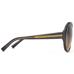 DITA - Supa Dupa 15 th Anniversary Edition - 7700 - Sunglasses - DITA Eyewear - Avvenice